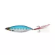 MICRO SKIPPER 4CM 5G S SARDINE