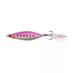 MICRO SKIPPER 6CM 9G S PINK SARDINE
