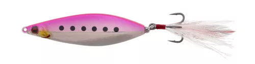MICRO SKIPPER 6CM 9G S PINK SARDINE