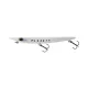 NEEDLE TRACKER 10CM 10G S SNOW SARDINE