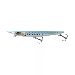 NEEDLE TRACKER 10CM 10G S SARDINE