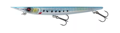 NEEDLE TRACKER 10CM 10G S SARDINE
