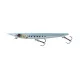 NEEDLE TRACKER 10CM 10G S SARDINE