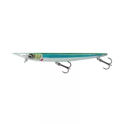 NEEDLE TRACKER 10CM 10G S SAYORIS