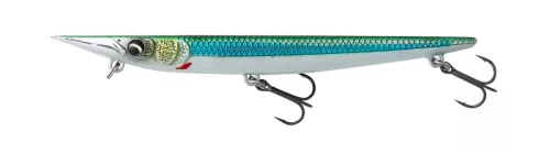 NEEDLE TRACKER 10CM 10G S SAYORIS