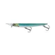 NEEDLE TRACKER 10CM 10G S SAYORIS