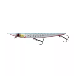NEEDLE TRACKER 10CM 10G S RBS