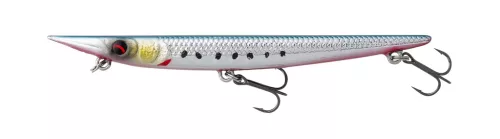 NEEDLE TRACKER 10CM 10G S RBS