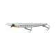 NEEDLE TRACKER 10CM 10G S RBS