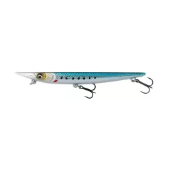 NEEDLE TRACKER 10CM 10G S MSARDINE