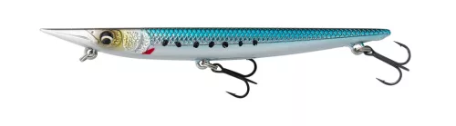 NEEDLE TRACKER 10CM 10G S MSARDINE