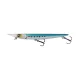 NEEDLE TRACKER 10CM 10G S MSARDINE