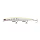 SEA BASS MINNOW 12CM 12.5G F LEMON S