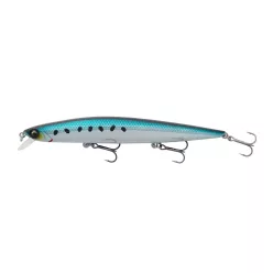 SEA BASS MINNOW 12CM 12.5G F MSARDINE