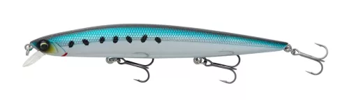 SEA BASS MINNOW 12CM 12.5G F MSARDINE