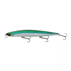 SEA BASS MINNOW 12CM 12.5G F SAYORIS