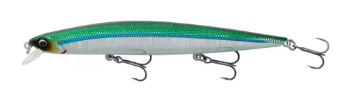 SEA BASS MINNOW 12CM 12.5G F SAYORIS