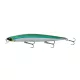 SEA BASS MINNOW 12CM 12.5G F SAYORIS