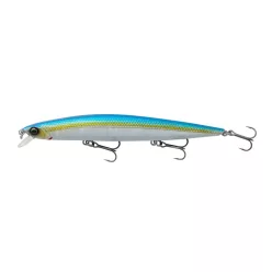 SEA BASS MINNOW 12CM 14.5G S IMP SARDINE