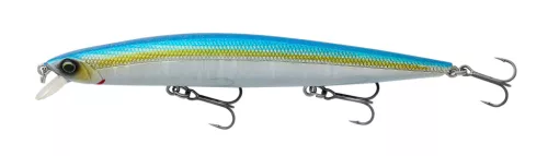 SEA BASS MINNOW 12CM 14.5G S IMP SARDINE