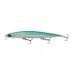 SEA BASS MINNOW 12CM 14.5G S IMP SARDINE
