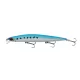 SEA BASS MINNOW 12CM 14.5G S SARDINE