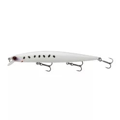 SEA BASS MINNOW 12CM14.5G S SNOW SARDINE