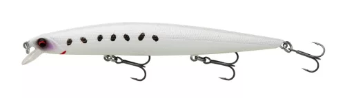 SEA BASS MINNOW 12CM14.5G S SNOW SARDINE
