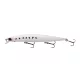 SEA BASS MINNOW 12CM14.5G S SNOW SARDINE