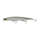 SEA BASS MINNOW 12CM 14.5G S NERO HOLO