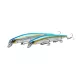SEA BASS MINNOW 14CM 21.7G S IMP SARDINE