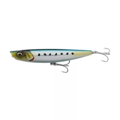 POP WALKER 2.0 9CM 11G F SARDINE