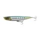POP WALKER 2.0 9CM 11G F SARDINE