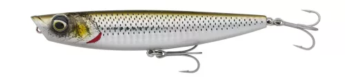 POP WALKER 2.0 9CM 11G F SEXY MULLET
