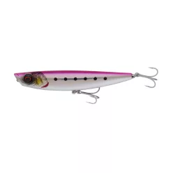 POP WALKER 2.0 9CM 11G F PINK SARDINE