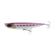 POP WALKER 2.0 9CM 11G F PINK SARDINE