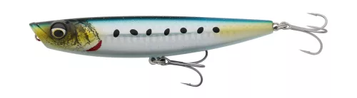 POP WALKER 2.0 11.5CM 20.5G F SARDINE