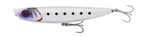 POP WALKER 2.0 11.5CM20.5G F SNOWSARDINE