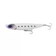 POP WALKER 2.0 11.5CM20.5G F SNOWSARDINE