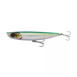 POP WALKER 2.0 11.5CM 20.5G F BG