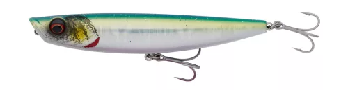 POP WALKER 2.0 11.5CM 20.5G F BG