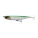 POP WALKER 2.0 11.5CM 20.5G F BG