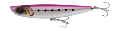 POP WALKER 2.0 11.5CM20.5G F PINKSARDINE