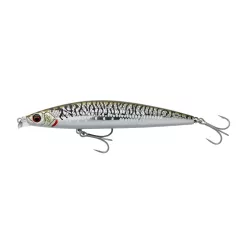 GRAVITY SHALLOW 10CM 14G F LS MAC AYU