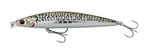 GRAVITY SHALLOW 10CM 14G F LS MAC AYU