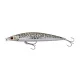 GRAVITY SHALLOW 10CM 14G F LS MAC AYU