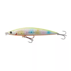 GRAVITY SHALLOW 10CM 14G F LS YO CANDY