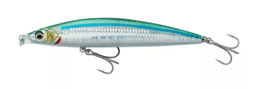 GRAVITY SHALLOW 10CM 14G F LS SAYORIS