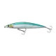 GRAVITY SHALLOW 10CM 14G F LS SAYORIS