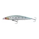 GRAVITY SHALLOW 11.5CM 20G F LS SARDINE